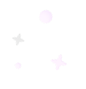 Group_2087330231.png